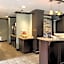Staybridge Suites Columbus-Dublin By IHG