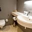 Koljunuki sadam "Veer" Lux accommodation