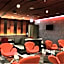 Fullon Hotel Taipei, East