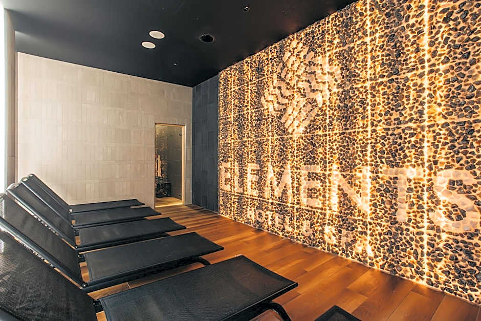 Elements Hotel&Spa