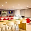 Fiesta Inn Express Perinorte