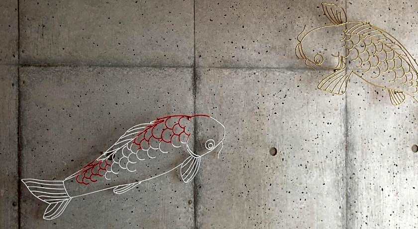 HOTEL LEGASTA KYOTO HIGASHIYAMA SANJO