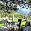 B&B Villa Stelvio