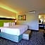 El Sendero Inn, Ascend Hotel Collection