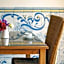Quinta Bonita Country House & Gardens