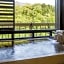 Ryokan Fushioukaku