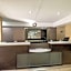 Super 8 by Wyndham Toronto East ON