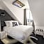 Vertigo Hotel | a Member of Design Hotels