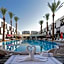 G hotel