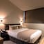 HOTEL CANATA KYOTO