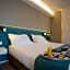 Airone City Hotel