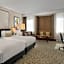 The Ritz-Carlton Vienna
