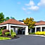 Courtyard by Marriott Augusta