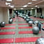 Anemon Cigli Hotel