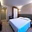 Erom Otel
