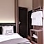 Neotel Hotel City Centre