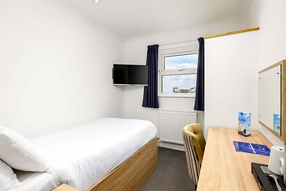 The Sandringham Hotel