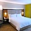 Holiday Inn Express Prescott By IHG