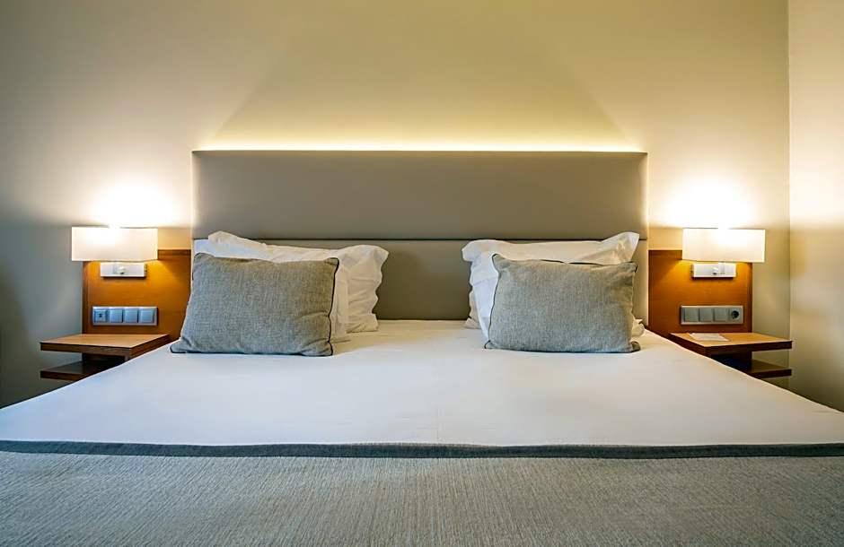 The Azoriani Boutique, an Ascend Collection Hotel