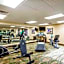 Comfort Inn & Suites Alva