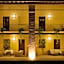 Il Baio Relais & Natural Spa