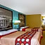 Super 8 by Wyndham Jessup/Baltimore Area