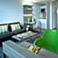 Messe Residence Boardinghouse