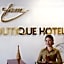Family Boutique Hotel