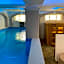 IG-Tysandros Hotel Apartments