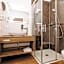 Hotel Garni Tannenhof