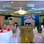 Marcian Garden Hotel