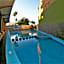 Hotel Playa Bonita