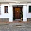 Casa Rural Paloma B&B