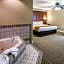 Comfort Suites Georgetown