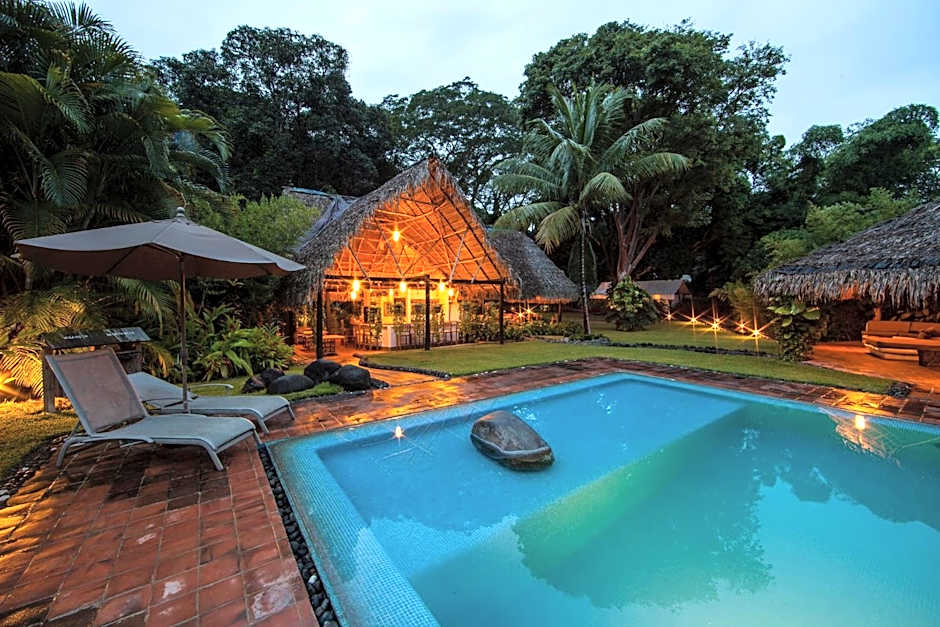 Picocanoa Rodavento