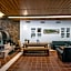 Spilia Village Hotel & Villas