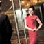 HUALUXE Ningbo Harbor City By IHG