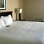 Prado Hotel by Choice Hotels