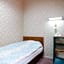 Nara - Hotel / Vacation STAY 47950