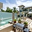 Mantra in the Village Port Douglas