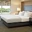 Holiday Inn Indianapolis - Airport Area N By IHG
