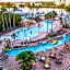 Harbourside Resort, a New Hotel Collection Property