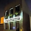 Hotel & Depandance Kopacka