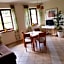 Apartamenty Dom na Wzgórzu Gardenia