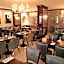 Grand Concerto Hotel