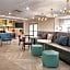 Home2 Suites by Hilton Dayton/Beavercreek, OH