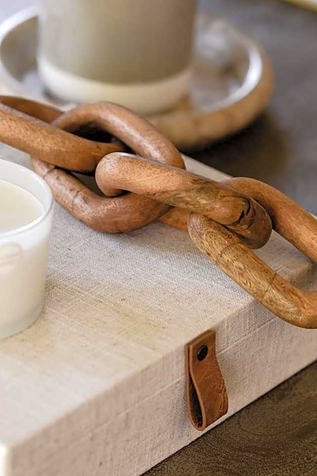 PRESIDENTIAL SUITE MOUNTAIN/LAKE VIEWS w/HEATED POOLS- PGA WEST