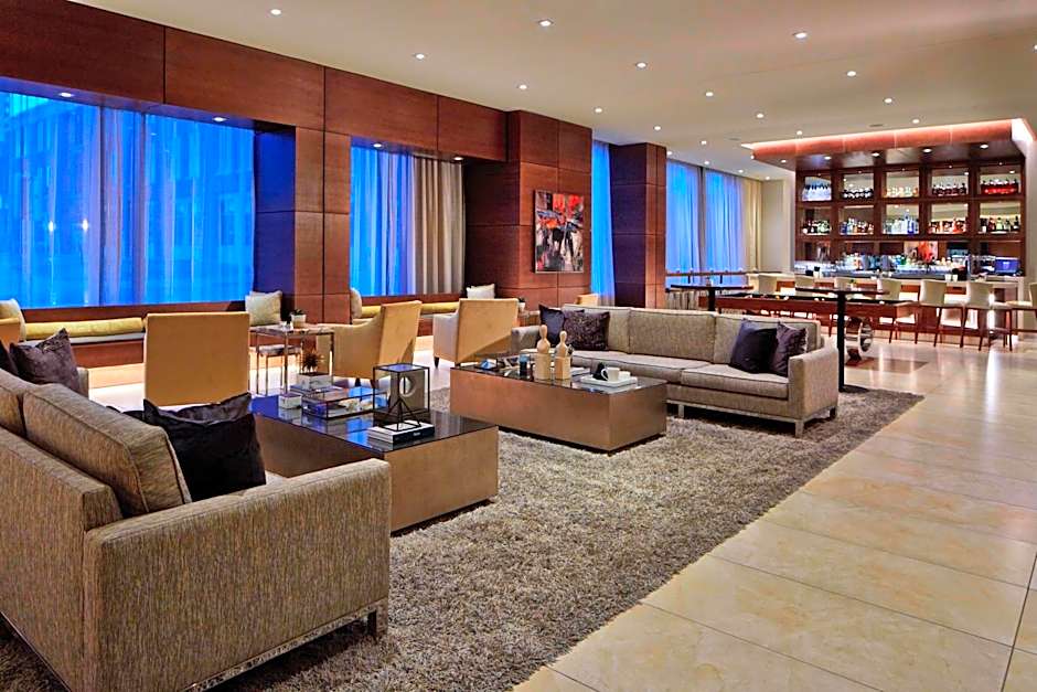 AC Hotel by Marriott Des Moines East Village