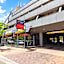 Mantra Meridien Adelaide