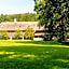 Hotel Zajazd Piastowski